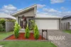 43 Alkina Drive, Burpengary, Qld 4505