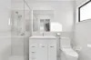 43 Alkina Drive, Burpengary, Qld 4505-Image
