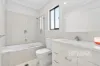 43 Alkina Drive, Burpengary, Qld 4505-Image