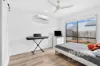43 Alkina Drive, Burpengary, Qld 4505-Image