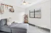 43 Alkina Drive, Burpengary, Qld 4505-Image