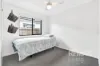 43 Alkina Drive, Burpengary, Qld 4505-Image