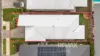 43 Alkina Drive, Burpengary, Qld 4505-Image