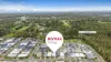 43 Alkina Drive, Burpengary, Qld 4505-Image
