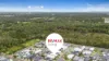 43 Alkina Drive, Burpengary, Qld 4505-Image