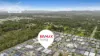 43 Alkina Drive, Burpengary, Qld 4505-Image