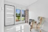 43 Alkina Drive, Burpengary, Qld 4505-Image