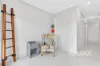 43 Alkina Drive, Burpengary, Qld 4505-Image