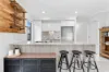 43 Alkina Drive, Burpengary, Qld 4505-Image