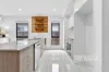 43 Alkina Drive, Burpengary, Qld 4505-Image