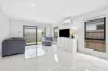 43 Alkina Drive, Burpengary, Qld 4505-Image