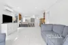 43 Alkina Drive, Burpengary, Qld 4505-Image