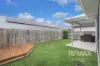43 Alkina Drive, Burpengary, Qld 4505-Image