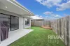 43 Alkina Drive, Burpengary, Qld 4505-Image
