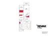 43 Alkina Drive, Burpengary, Qld 4505-Floorplan