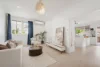 43 Alliance Avenue, Revesby, NSW 2212-Image