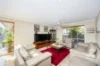 43 Allied Drive, Arundel, Qld 4214