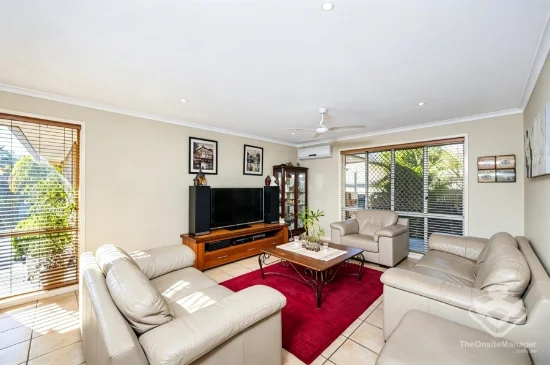 43 Allied Drive, Arundel, Qld 4214