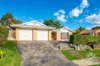 43 Allied Drive, Arundel, Qld 4214-Image