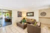 43 Allied Drive, Arundel, Qld 4214-Image