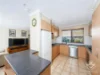 43 Allied Drive, Arundel, Qld 4214-Image