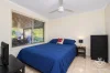 43 Allied Drive, Arundel, Qld 4214-Image