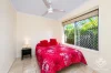 43 Allied Drive, Arundel, Qld 4214-Image