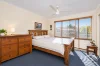 43 Allied Drive, Arundel, Qld 4214-Image