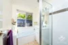 43 Allied Drive, Arundel, Qld 4214-Image
