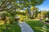43 Allied Drive, Arundel, Qld 4214-Image