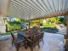 43 Allied Drive, Arundel, Qld 4214-Image