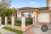 43 Allison Road, Guildford, NSW 2161
