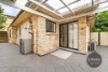 43 Allison Road, Guildford, NSW 2161-Image