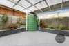 43 Allison Road, Guildford, NSW 2161-Image