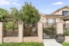 43 Allison Road, Guildford, NSW 2161-Image