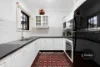 43 Allison Road, Guildford, NSW 2161-Image