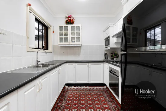 43 Allison Road, Guildford, NSW 2161-Image
