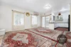 43 Allison Road, Guildford, NSW 2161-Image