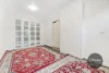 43 Allison Road, Guildford, NSW 2161-Image