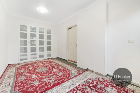 43 Allison Road, Guildford, NSW 2161-Image