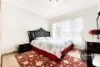 43 Allison Road, Guildford, NSW 2161-Image