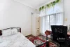 43 Allison Road, Guildford, NSW 2161-Image