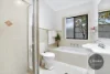 43 Allison Road, Guildford, NSW 2161-Image
