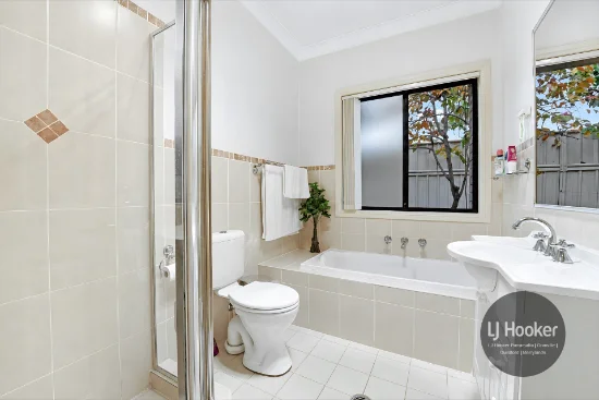 43 Allison Road, Guildford, NSW 2161-Image