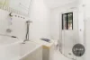 43 Allison Road, Guildford, NSW 2161-Image