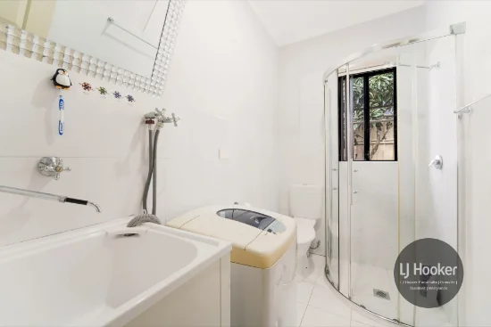 43 Allison Road, Guildford, NSW 2161-Image