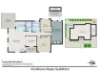 43 Allison Road, Guildford, NSW 2161-Floorplan