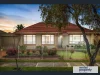 43 Allison Street, Ascot Park, SA 5043