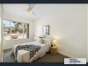 43 Allison Street, Ascot Park, SA 5043-Image