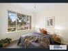 43 Allison Street, Ascot Park, SA 5043-Image